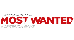 اسکرین شات های  NFS : Most Wanted  نسخه ی PS VITA - گیمفا