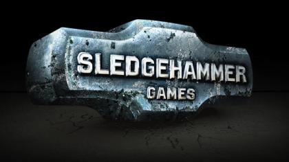 تایید شد : Sledgehammer Games ندای وظیفه ی بعدی(۲۰۱۳) را میسازد - گیمفا