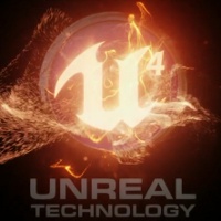 در سال 2013،شاهد اوّلین ساخته Unreal Engine 4 باشید | گیمفا