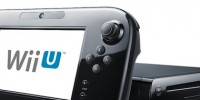 کنترل های جدید WiiU نشان از وجود دو Control Sticks دارند - گیمفا