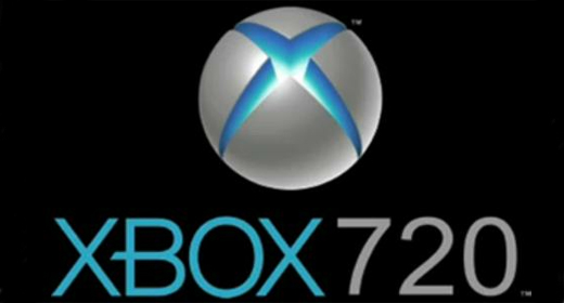 بیانیه ی مایکروسافت در مورد پرونده ی افشا شده از Xbox 720 - گیمفا