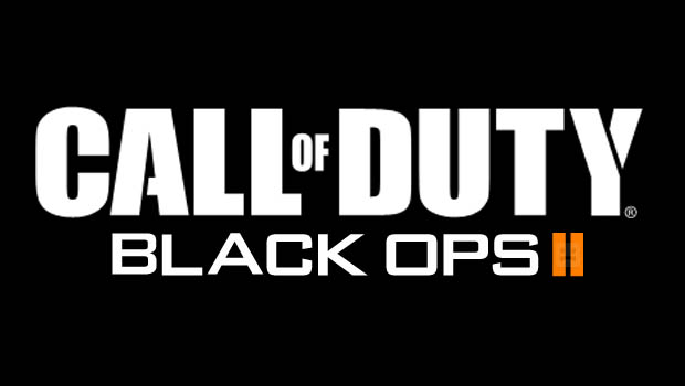 آیا «Black Ops 2» بیست و هشتم آپریل معرفی می شود؟! | گیمفا