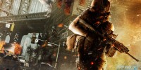 اطلاعات تکمیلی و جدید از عنوان Call Of Duty : BlackOps 2 - گیمفا
