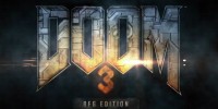 لیست اچیومنت های Doom 3 : BFG Edition منتشر شد - گیمفا