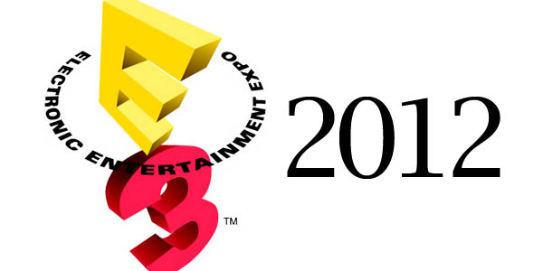 برنامه کامل E3 2012 مشخص شد - گیمفا