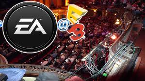 E3 2012: گزارش، دانلود و مشاهده کنفرانس الکترونیک آرتز - گیمفا