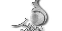 تاکید وزیر ارشاد بر استفاده از نرم افزارهای ایرانی در تولید بازی های رایانه ای - گیمفا