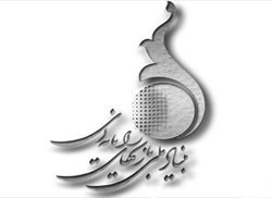 تحولی شگرف در صنعت بازیسازی ایران : بازی رایانه‌ای «جینگیلیا» مجوز ساخت دریافت کرد - گیمفا