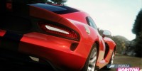 شایعه: Forza Motorsport 4 حدود 500 اتوموبیل دارد! | گیمفا