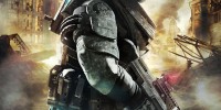 نسخه ی بتا Ghost Recon: Future Soldier تاریخ خورد - گیمفا