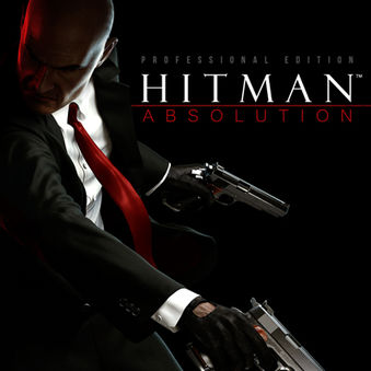 Tomb Raider و Hitman Absolution در نمایشگاه Eurogamer قابل بازی خواهند بود - گیمفا