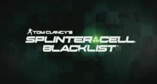 شایعه: سیستم مورد نیاز بازی :Splinter Cell-Black List - گیمفا