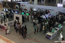 مسابقه ایده‌های قرآنی در جشنواره بازی‌های رایانه‌ای تهران برگزار می‌شود - گیمفا