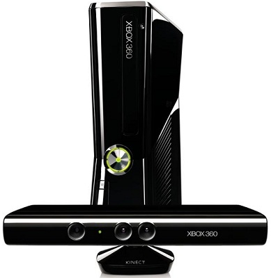 گزارش فروش کنسولها : آمار فروش کنسول Xbox360 به ۷۰ میلیون دستگاه رسید - گیمفا