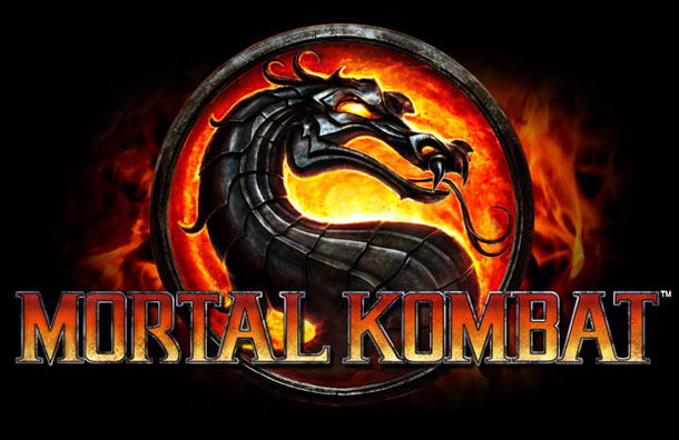 شایعه : کارمند سوپرمارکت ؛ سوژه ی جدید فیلم Mortal Kombat - گیمفا
