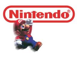 E3 2012:گزارش، مشاهده و دانلود کنفرانس Nintendo - گیمفا