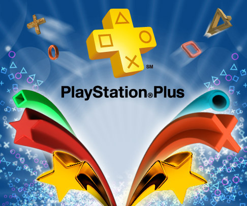 یک بازی PSVitaبخرید،نسخه ی PS3 را رایگان بگیرید : مخصوص کاربران PS Plus - گیمفا