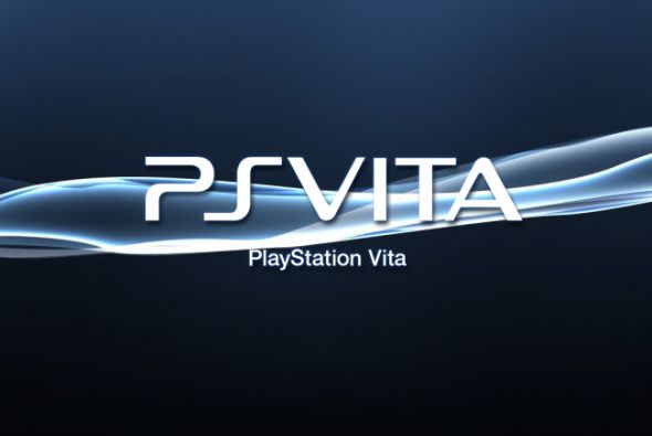 آپدیت PlayStation Vita 2.61 هم اکنون در دسترس است - گیمفا