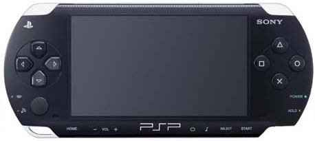 ویتا جایگزین PS3 یا ادامه دهنده ی راه PSP ؟ - گیمفا