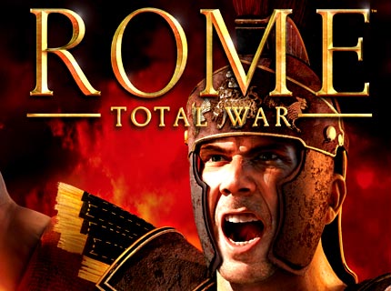 Total War بعدی Rome 2 خواهد بود؟ - گیمفا