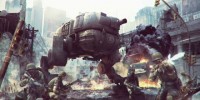 تریلر Steel Battalion: Heavy Armor اختصاصی Xbox 360 - گیمفا