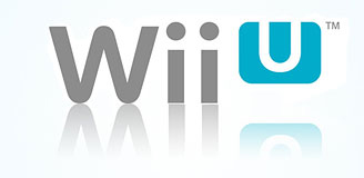 ساعت ۲:۳۰ بامداد :آغاز پیش کنفرانس Nintendo E3 2012 - گیمفا