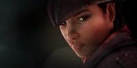E3 2012 : عنوان Assassin’s Creed III Liberationبرای کنسول PSVita تایید شد+ویدئو - گیمفا