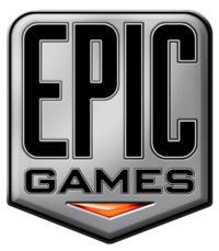 Epic Games هنوز بازی های خود را در دست ساخت دارد - گیمفا