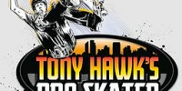 قیمت DLC بازی Tony Hawk’s Pro Skater مشخص شد - گیمفا