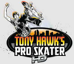 نمرات Tony Hawk’s Pro Skater HD - گیمفا