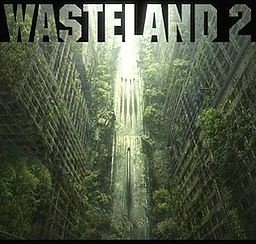 اولین screenshot از بازی Wasteland 2 - گیمفا