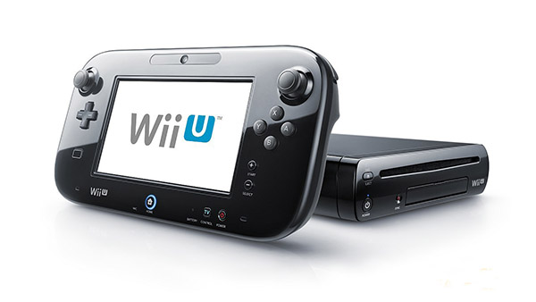 ایواتا:Xbox 720 و PS4 تفاوتی با Wii U نخواهند داشت | گیمفا