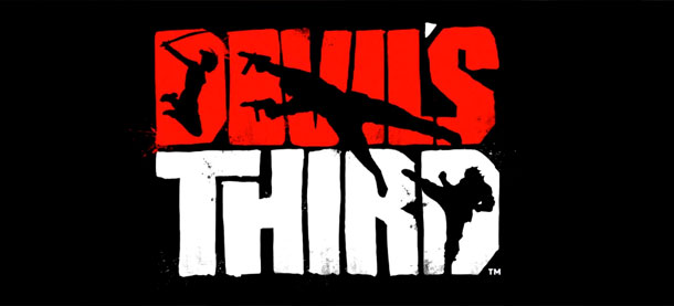 Devil’s Third برای PC نیز عرضه می‌شود | گیمفا