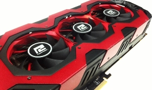 رقیب GeForce GTX 690 وارد میدان می شود AMD 7990 - گیمفا