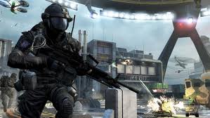 دانلود تمامی تریلر های Call of Duty Black Ops 2 | گیمفا