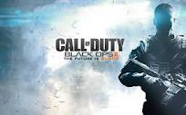 تریلر GamesCom : بخش چند نفره ی Call Of Duty: Black Ops 2 - گیمفا