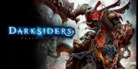 نقد و بررسی بازی Dark Siders 2 | معجون هفت رنگ - گیمفا