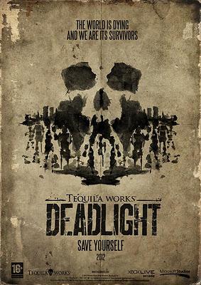 نمرات بازی DeadLight - گیمفا