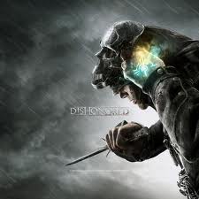 Dishonored را همانطور که میخواهید بازی کنید ؛اطلاعات جدید از بازی - گیمفا