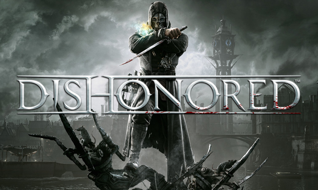 تریلری جدید از گیم‌پلی Dishonored | گیمفا