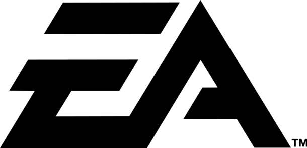کنفرانس EA در E3 2011 | گیمفا