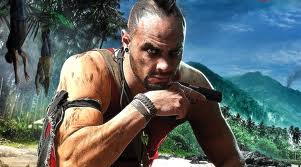 تصاویر جدید و خارق العاده از FarCry 3 منتشر شد - گیمفا