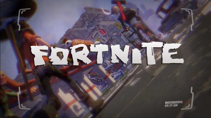 ساخت بازی Fortnite توسط اپیک گیمز همچنان ادامه دارد | عرضه Paragon در اولویت - گیمفا