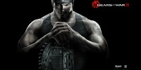 تصاویر جدید  Gears of War 3 | گیمفا
