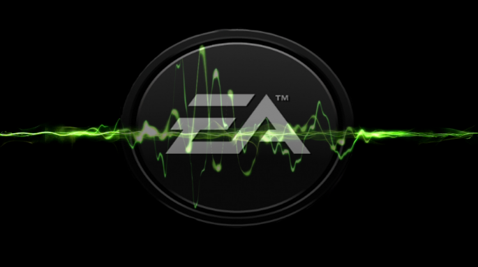 دریافت بازی‌های EA در iOS با بیش از 80٪ تخفیف! | گیمفا