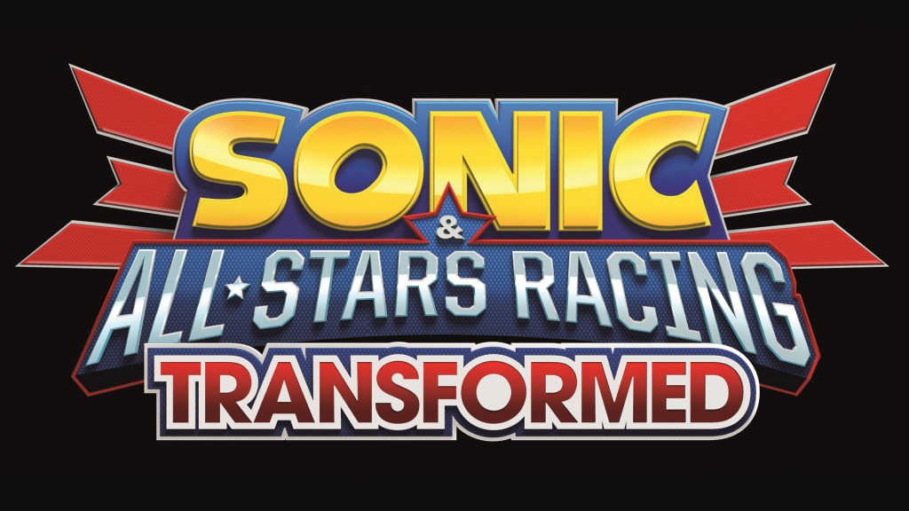 تاریخ انتشار Sonic & Sega All-Stars Racing Transformed  مشخص شد+تریلر | گیمفا