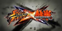 Street Fighter X Tekkenدر اواخر سال ۲۰۱۲ برای ویتا - گیمفا