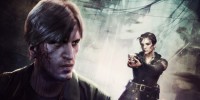 Silent Hill: Downpour - گیمفا: اخبار، نقد و بررسی بازی، سینما، فیلم و سریال