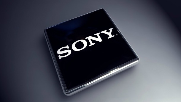 PlayStation Cross Buy : بازی PS3 رو بخر،نسخه ی PSVita را رایگان بگیر - گیمفا
