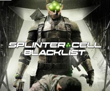 Ubisoft خبر از رونمایی بزرگ برای Splinter Cell را داد - گیمفا